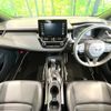 toyota corolla-touring-wagon 2021 CFJ1765113 image 2
