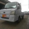 subaru sambar-truck 2011 -SUBARU 【新潟 480ﾆ3915】--Samber Truck TT2--520744---SUBARU 【新潟 480ﾆ3915】--Samber Truck TT2--520744- image 26