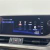 lexus es 2019 -LEXUS--Lexus ES 6AA-AXZH10--AXZH10-1006898---LEXUS--Lexus ES 6AA-AXZH10--AXZH10-1006898- image 23