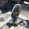 bmw x3 2018 CFJ1597911 image 16