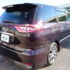 toyota estima 2016 quick_quick_DBA-ACR50W_ACR50-7131378 image 18