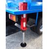 mitsubishi-fuso canter 2010 CFJ1846162 image 36