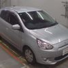 mitsubishi mirage 2015 -MITSUBISHI 【千葉 502ﾗ2463】--Mirage DBA-A05A--A05A-0033482---MITSUBISHI 【千葉 502ﾗ2463】--Mirage DBA-A05A--A05A-0033482- image 10