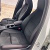 mercedes-benz a-class 2017 -MERCEDES-BENZ 【大阪 373ﾗ 333】--Benz A Class 176042--WDD1760422V179156---MERCEDES-BENZ 【大阪 373ﾗ 333】--Benz A Class 176042--WDD1760422V179156- image 8