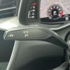 audi a6 2020 CFJ1717242 image 10