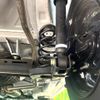 daihatsu tanto 2024 CFJ1760105 image 20