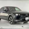 mazda mazda-others 2023 CFJ1882948 image 4