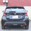 toyota yaris 2024 -TOYOTA--Yaris 6AA-MXPH14--MXPH14-0001532---TOYOTA--Yaris 6AA-MXPH14--MXPH14-0001532- image 2