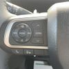 daihatsu tanto 2024 CFJ1841353 image 6