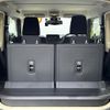 suzuki jimny-sierra 2024 CFJ1617047 image 11