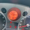 nissan x-trail 2008 CFJ6792640 image 19