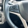 suzuki solio 2015 CFJ1626427 image 8