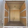 toyota toyoace 2018 CFJ0518831 image 24