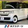 honda n-box 2019 CFJ1593941 image 1