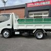 hino dutro 2020 -HINO--Hino Dutoro 2RG-XZU600T--XZU600-0031234---HINO--Hino Dutoro 2RG-XZU600T--XZU600-0031234- image 27