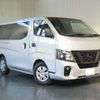 nissan caravan-van 2014 -NISSAN--Caravan Van VW2E26-010438---NISSAN--Caravan Van VW2E26-010438- image 16