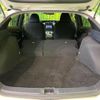 toyota prius 2018 quick_quick_ZVW50_ZVW50-6105707 image 10