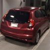 honda fit 2018 -HONDA 【前橋 511ﾑ3】--Fit GK3--3410007---HONDA 【前橋 511ﾑ3】--Fit GK3--3410007- image 7