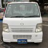 mazda scrum-truck 2010 -MAZDA 【群馬 480ｺ1209】--Scrum Truck DG63T--567282---MAZDA 【群馬 480ｺ1209】--Scrum Truck DG63T--567282- image 17