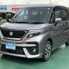suzuki solio 2023 quick_quick_5AA-MA47S_MA47S-610749 image 1