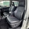 toyota land-cruiser-prado 2019 quick_quick_CBA-TRJ150W_TRJ150-0101580 image 10