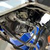 daihatsu hijet-truck 1999 CFJ1724882 image 8