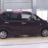 daihatsu move 2017 -DAIHATSU--Move LA150S-1064685---DAIHATSU--Move LA150S-1064685- image 4