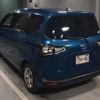 toyota sienta 2020 -TOYOTA--Sienta NSP170G-7249367---TOYOTA--Sienta NSP170G-7249367- image 2
