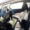 honda fit 2013 -HONDA--Fit DBA-GK4--GK4-1003697---HONDA--Fit DBA-GK4--GK4-1003697- image 10