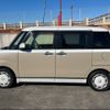 daihatsu move-canbus 2017 -DAIHATSU 【静岡 584ｶ930】--Move Canbus LA800S--0034599---DAIHATSU 【静岡 584ｶ930】--Move Canbus LA800S--0034599- image 16