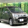 daihatsu move 2011 -DAIHATSU--Move DBA-LA100S--LA100S-0084388---DAIHATSU--Move DBA-LA100S--LA100S-0084388- image 17