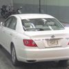 toyota mark-x 2005 TE155 image 1