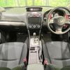 subaru impreza-sports 2013 quick_quick_GP7_GP7-047712 image 3