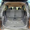 toyota sienta 2021 -TOYOTA--Sienta 5BA-NSP170G--NSP170-7271364---TOYOTA--Sienta 5BA-NSP170G--NSP170-7271364- image 11