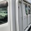 nissan atlas 2012 CFJ1818041 image 17