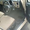 suzuki alto-lapin 2007 -SUZUKI--Alto Lapin HE21S--635627---SUZUKI--Alto Lapin HE21S--635627- image 20