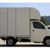 toyota townace-truck 2022 GOO_JP_700070848730250614001 image 22