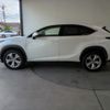 lexus nx 2014 -LEXUS--Lexus NX DBA-AGZ15--AGZ15-1001483---LEXUS--Lexus NX DBA-AGZ15--AGZ15-1001483- image 18