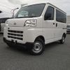 daihatsu hijet-cargo 2024 quick_quick_3BD-S700V_S700V-0134548 image 1