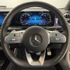 mercedes-benz cla-class 2019 quick_quick_5BA-118347M_WDD1183472N034578 image 9