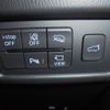 mazda cx-5 2024 YAMAKATSU_KF2P-600413 image 53