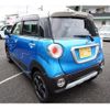 daihatsu cast 2017 quick_quick_LA250S_LA250S-0119904 image 12