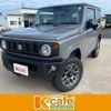 suzuki jimny 2024 -SUZUKI--Jimny 3BA-JB64W--JB64W-359***---SUZUKI--Jimny 3BA-JB64W--JB64W-359***- image 1