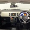 suzuki alto 2018 CFJ1746897 image 18