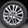 toyota harrier 2014 646828-N2025050240F-12 image 9