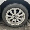 honda insight 2009 -HONDA--Insight DAA-ZE2--ZE2-1190030---HONDA--Insight DAA-ZE2--ZE2-1190030- image 6