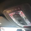 mercedes-benz a-class 2023 CFJ1763070 image 19