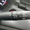 honda vezel 2023 quick_quick_6BA-RV3_RV3-1012191 image 16