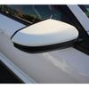 honda civic 2019 CFJ1558492 image 15