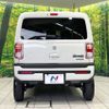 suzuki hustler 2022 CFJ1689892 image 15